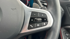 BMW 1 Series 128ti 5dr Step Auto Petrol Hatchback